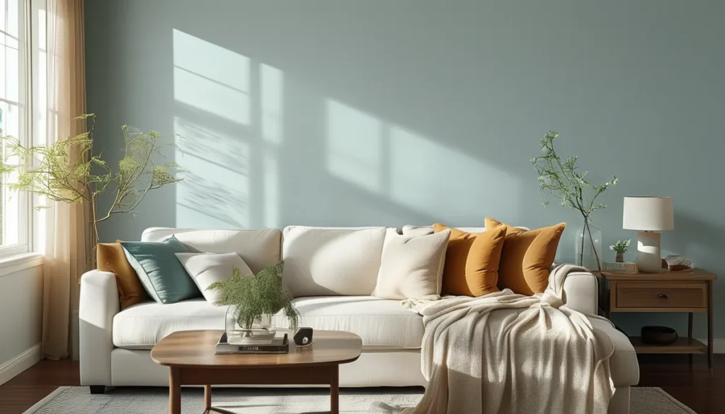 Non Woven Wallpaper Glue: Which Paste, How Much, and How to Apply It