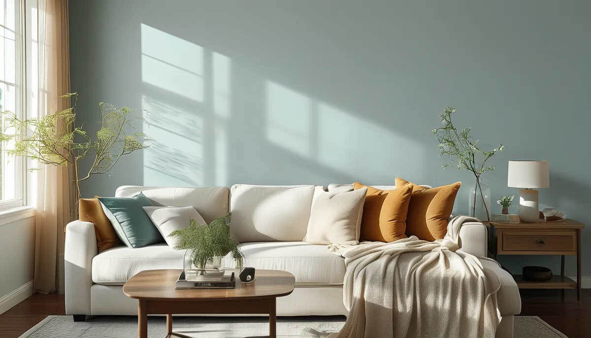 Non Woven Wallpaper Glue: Which Paste, How Much, and How to Apply It