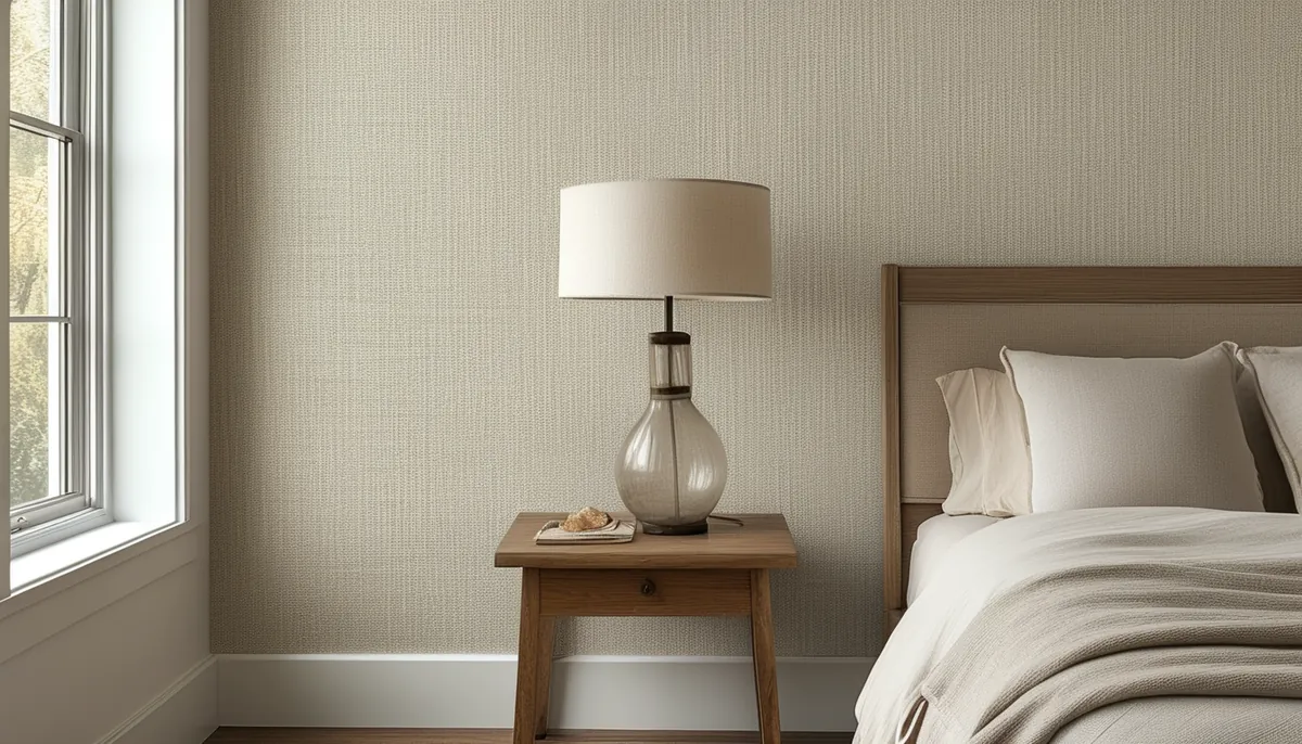 Non woven wallpaper paste buying guide