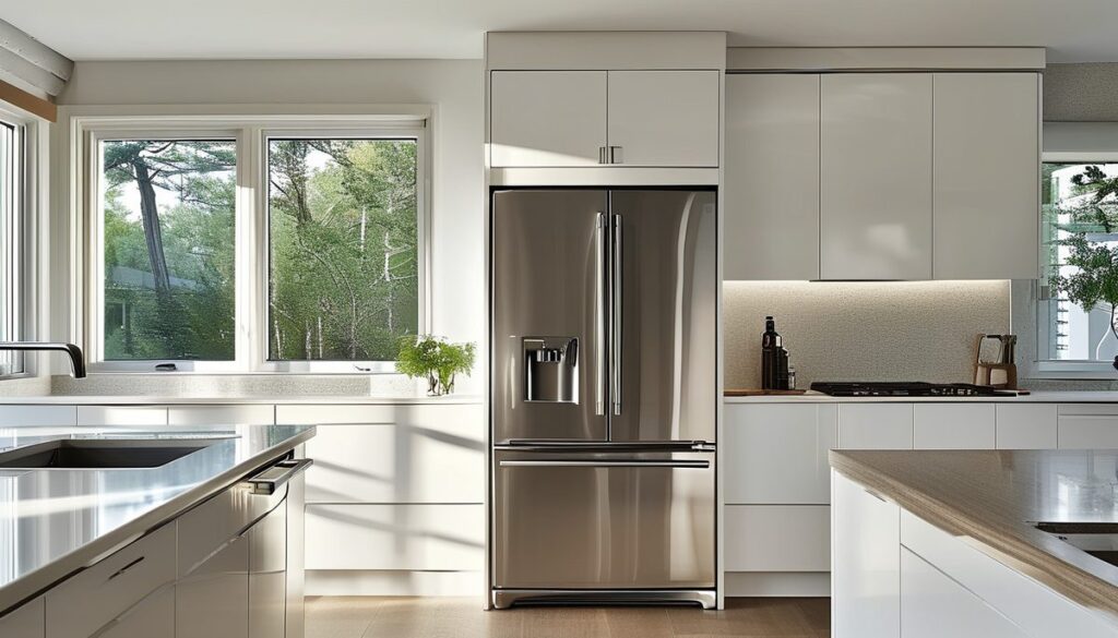remodel kitchen price