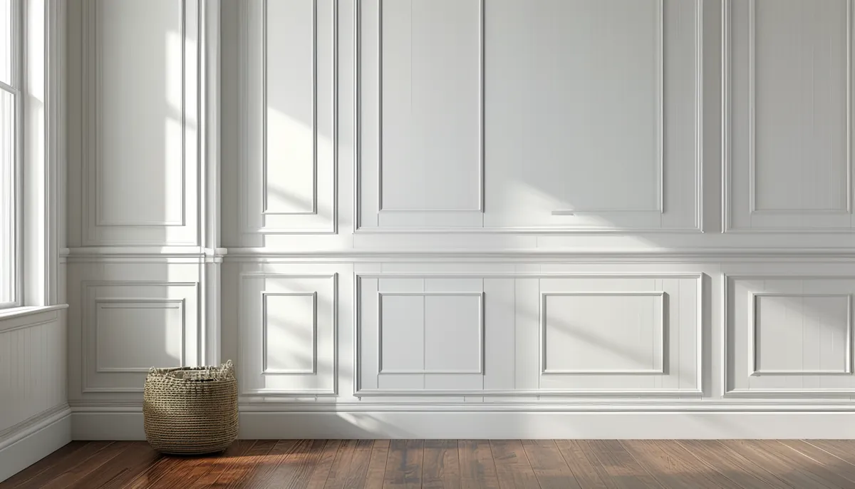 How to remove wallpaper yourself