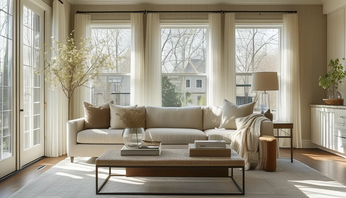Roman PRO 880 Ultra Clear Wallpaper Adhesive: How to Use It