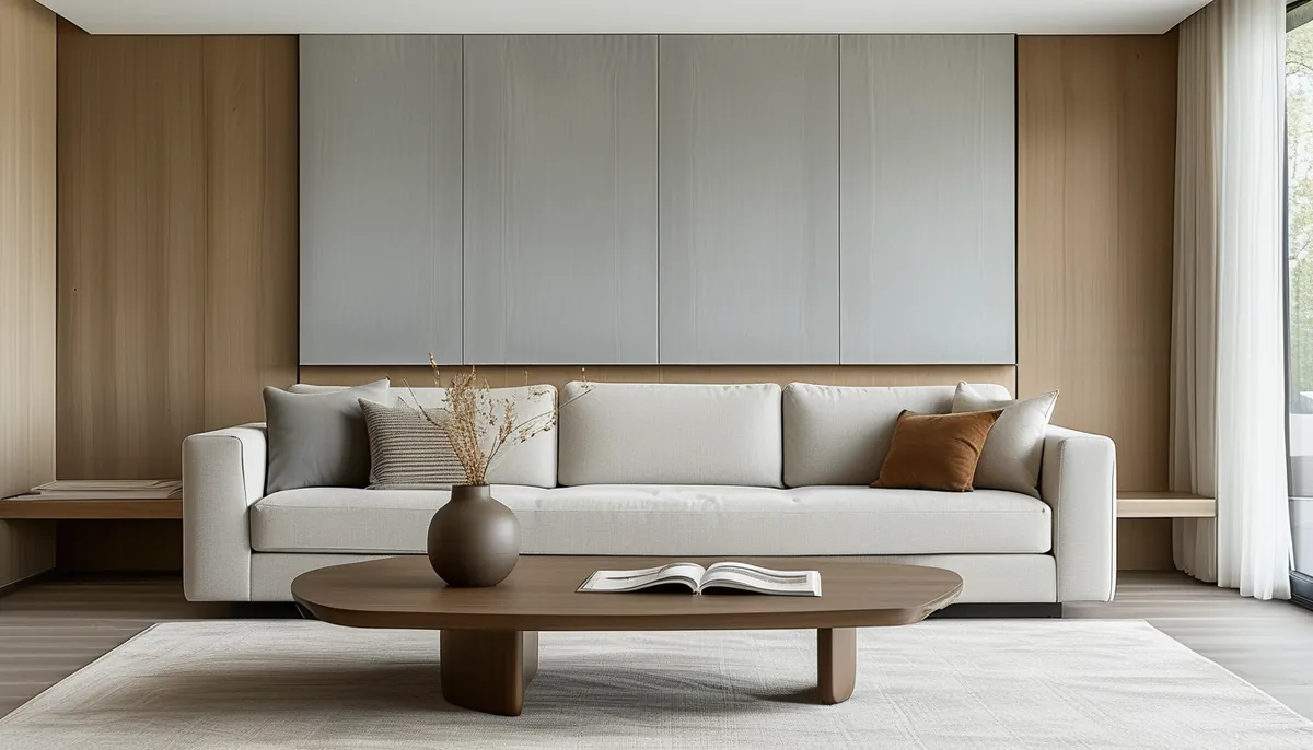 Shiplap stick on: your guide to DIY installation