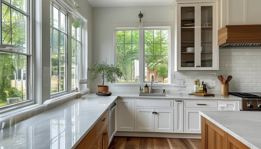 Peel and Stick Subway Tile: What Holds, What Peels
