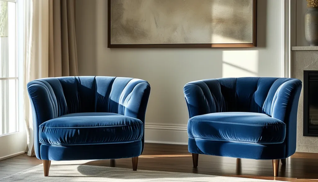 How to Read a Designer Upholstery Fabric Spec Sheet