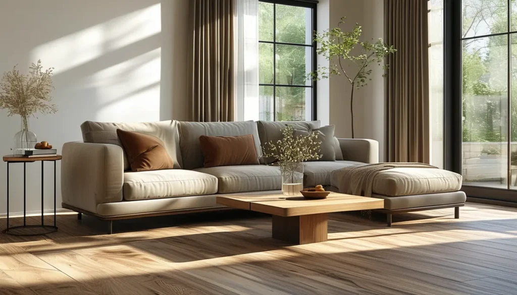 vinyl for floors