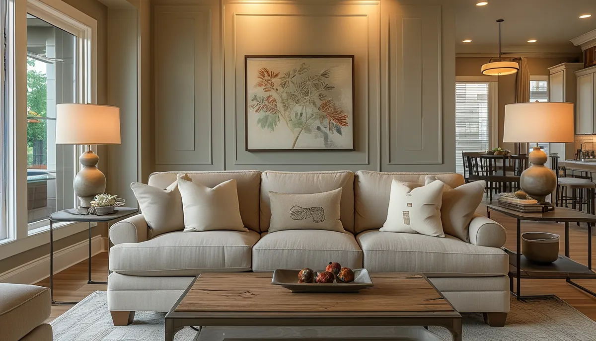 How to Vet Wallpaper Installation Companies Before You Book