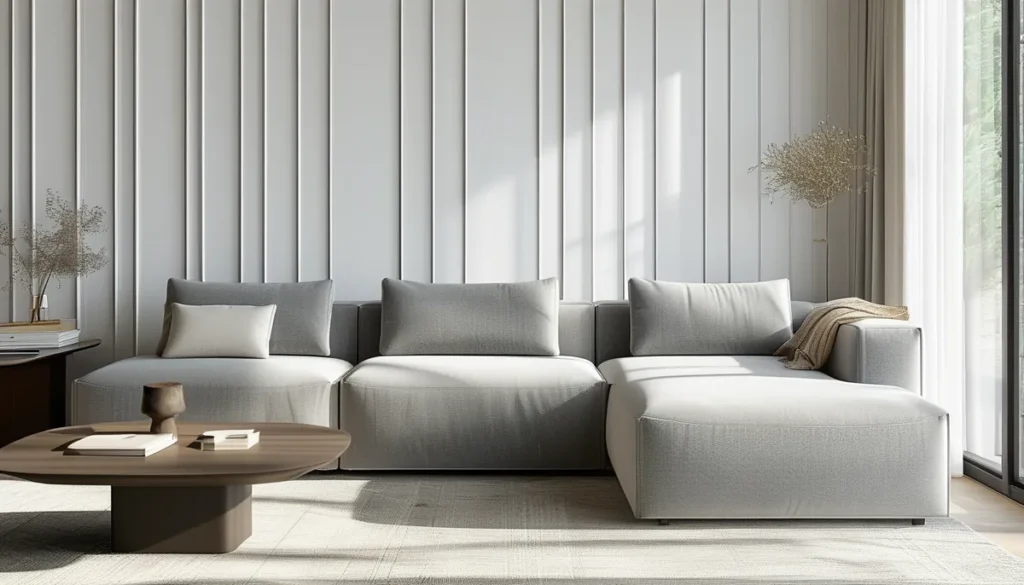 White shiplap installation guide and buying tips